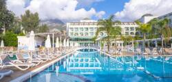Karmir Resort 8043861862