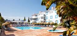 Água Hotels Vila Branca 11721471755