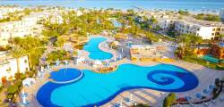 Regency Plaza Aqua Park & Spa Resort 12640997019