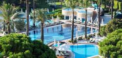 Limak Atlantis Deluxe Resort 5975724853