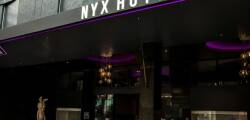 NYX Madrid by Leonardo Hotels 11669665865