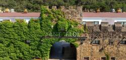 Medplaya Aparthotel Sant Eloi 11662330042