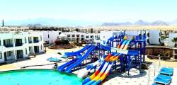 Sharm Holiday Resort 2120522852
