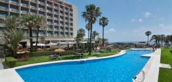 MedPlaya Hotel Pez Espada 9420603490