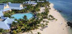 Beachcomber Victoria 12599955503