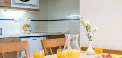 Hipotels Bahia Grande 12628483074