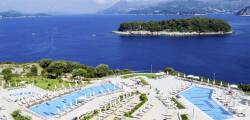 Valamar Argosy Hotel 3909872024