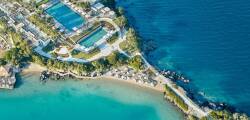 Corfu Imperial - A Grecotel Resort to Live at Kommeno Peninsula 10788044506