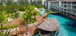 TUI BLUE Mai Khao Lak 4639445200