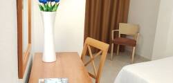 Hotel Marconi