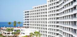 Ona Palm Beach 12582568934