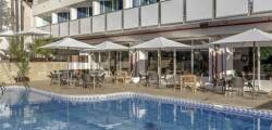 Hotel Costa Malaga 12677883415