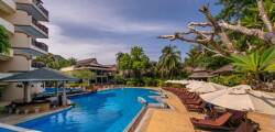 Krabi La Playa Resort 2217684302