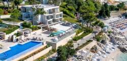Girandella Family Valamar Resort 9465325099