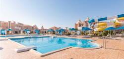 Pickalbatros Aqua Park Resort 3689561445