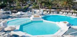 Relaxia Olivina Lanzarote (ex. Ole Olivina) 12567391712