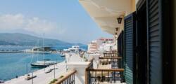 Aeolis Samos 11951166984