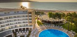 AluaSoul Sunny Beach 11145718537