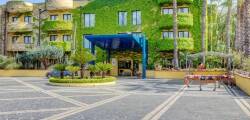Hotel Caesar Palace 11725544954