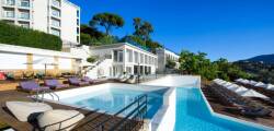 The Royal Grand Hotel 11459520382
