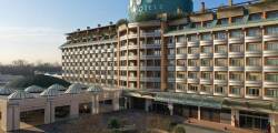UNA Hotels Expo Fiera Milano 11201853682