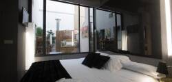 Cosy Rooms Embajador 11645297366