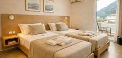 Hotel Simos 11354225133