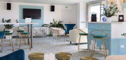 Best Western Hôtel Méditerranée Menton 11821831444