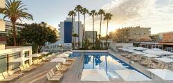 TUI SUNEO Santa Ponsa 11981548746