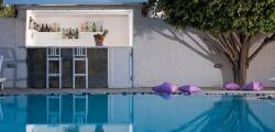 Acqua Vatos Santorini Hotel 6506752385