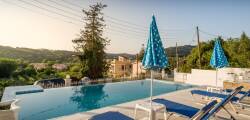 San Georgio Boutique Hotel - Adults Only 10296616118