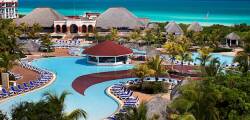 Memories Paraiso Azul Resort 2021856814