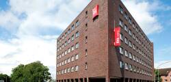 ibis Hamburg Alsterring 9430824172