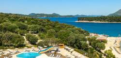 Club Dubrovnik Sunny Hotel 2975551537