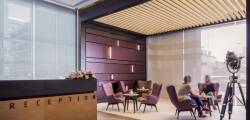 The Act Hotel 12654238526