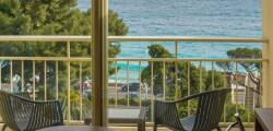 Luxotel Cannes 2070300368