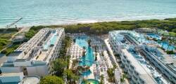 Iberostar Selection Albufera Park 4776672814