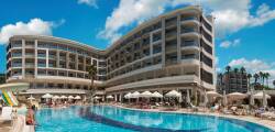 Hotel Golden Rock Beach 2585374673