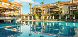 Kentia Apart Hotel 11402192368