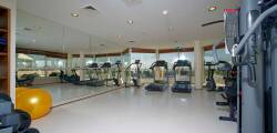 Radisson Hotel President Old Town Istanbul 11884409527