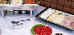 Elia Apartments 12593799990