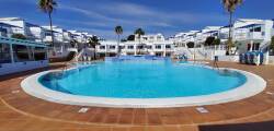 Appartementen Atlantis Las Lomas 11730099959