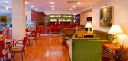 Hotel Holiday Inn Istanbul City 9418200508