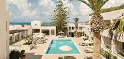 Creta Royal 12618509066