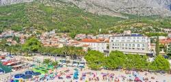 Grand Hotel Slavia 7330405244