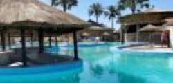 Bamboo Village Resort Gambia 2641375108