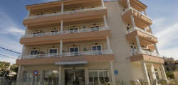 Venecia Paguera Hotel 10477108675