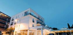 Hotel Fanat 10572989034