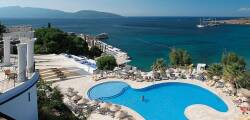 Bodrum Bay Resort 5971715565