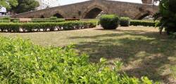 San Paolo Palace 11577741341